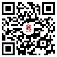 官方手机站