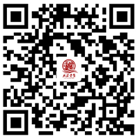 官方公众号