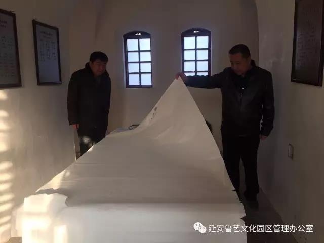 1563767047977251.jpg