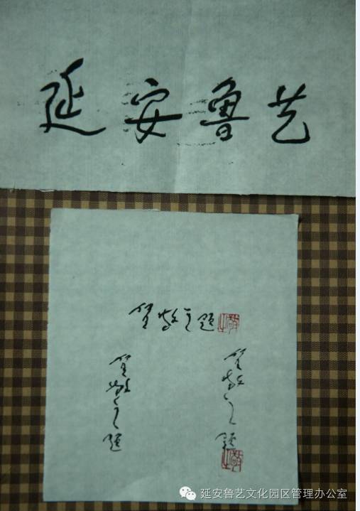 1563525238137396.jpg