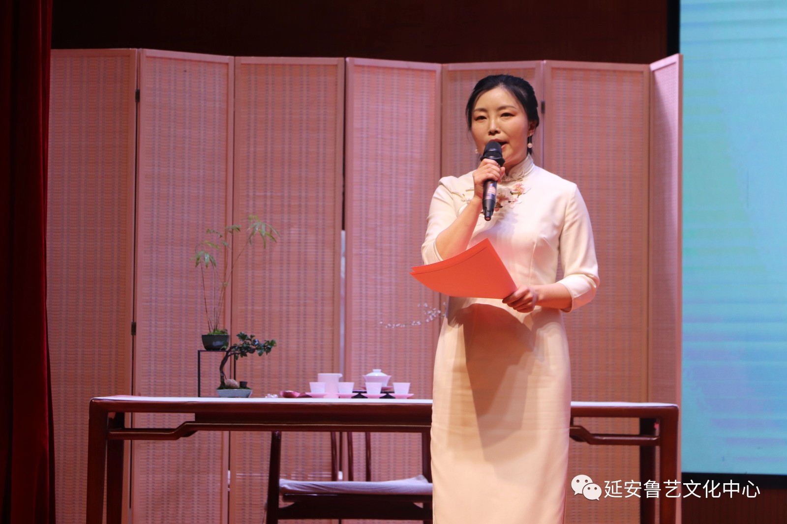 1714294184472230.jpg