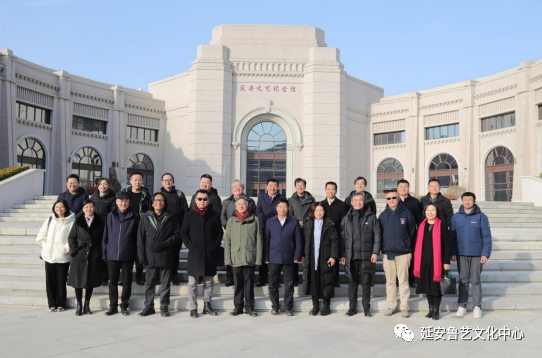 微信图片_20230209095759.png