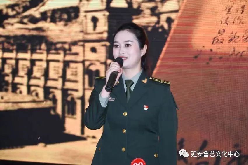 微信图片_20230209094351.jpg