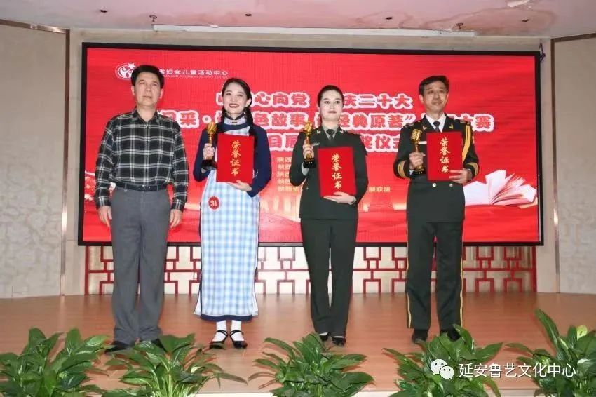 微信图片_20230209094354.jpg