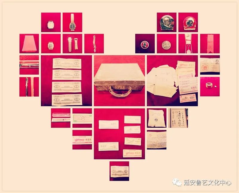 微信图片_20230209093822.jpg