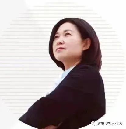 微信图片_20221028150139.jpg