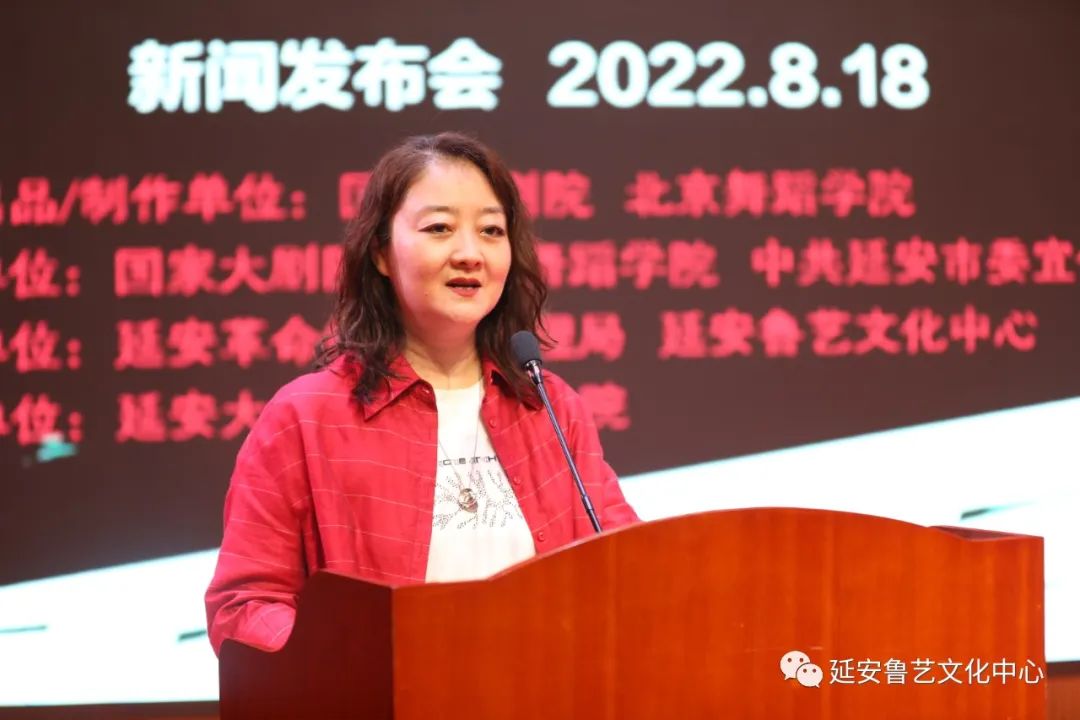 1666939103144758.jpg