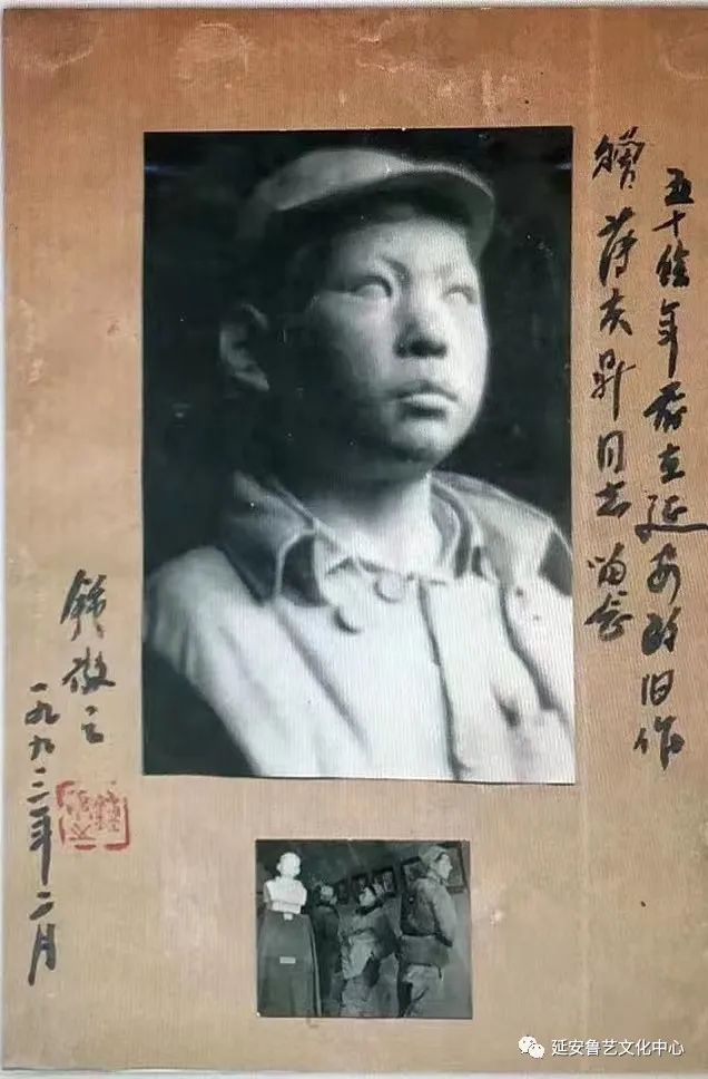 微信图片_20221027143250.jpg