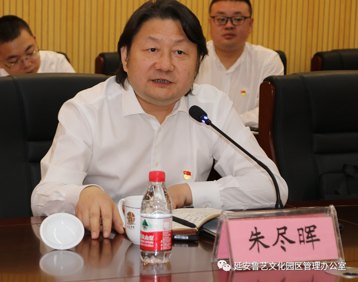 微信图片_20220803151646.png