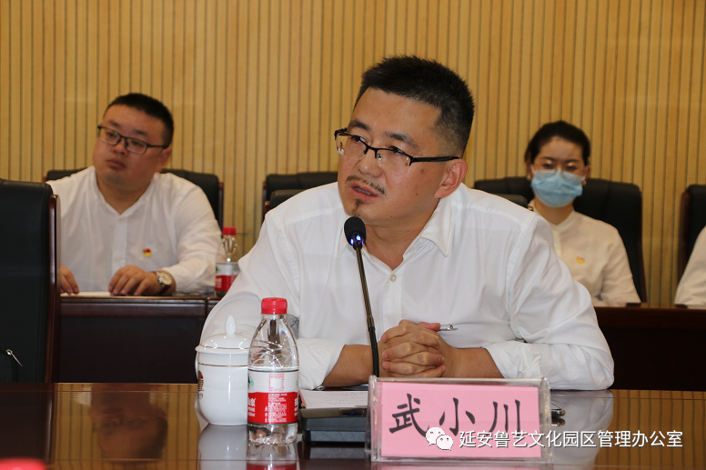 微信图片_20220803151727.png