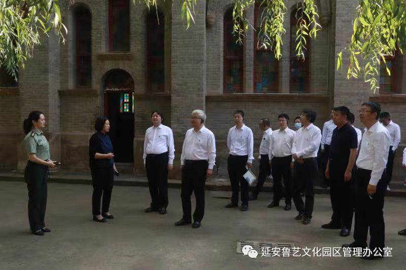 微信图片_20220803151626.png