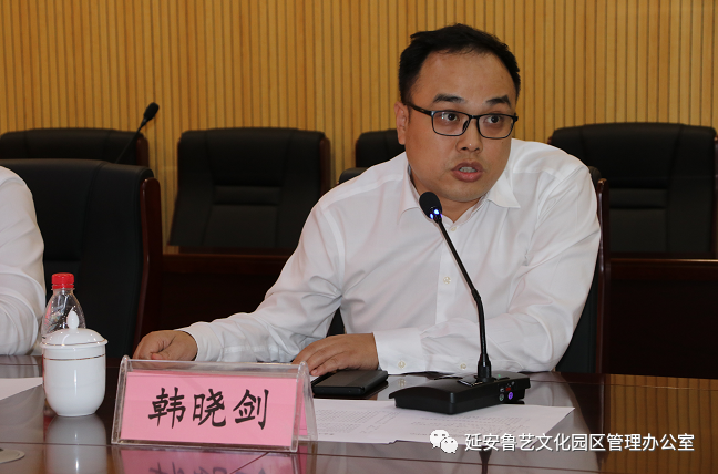 微信图片_20220803151731.png