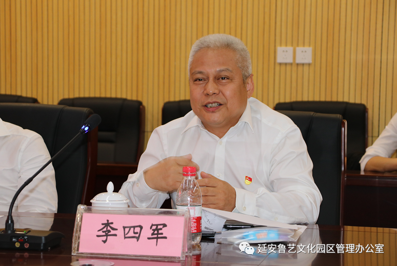 微信图片_20220803151649.png