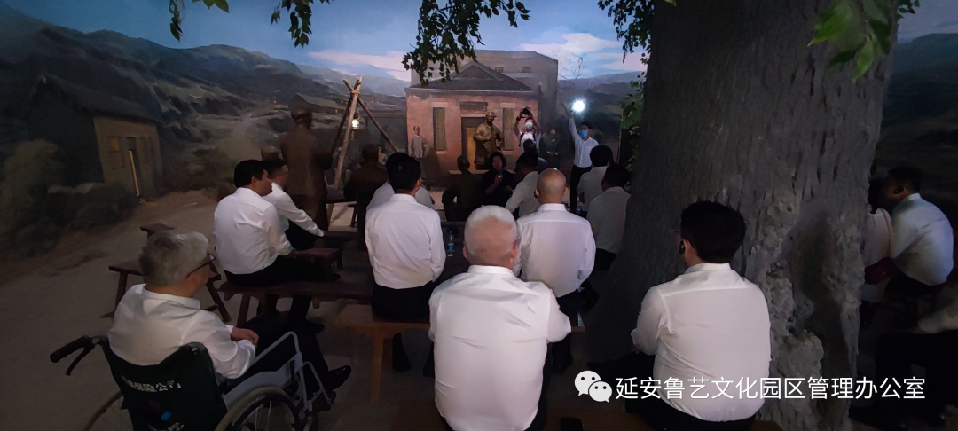 微信图片_20220803151631.png