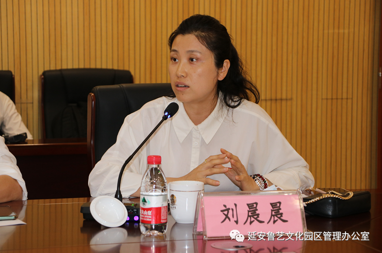 微信图片_20220803151737.png