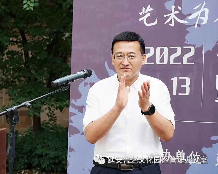 微信图片_20220803114337.jpg