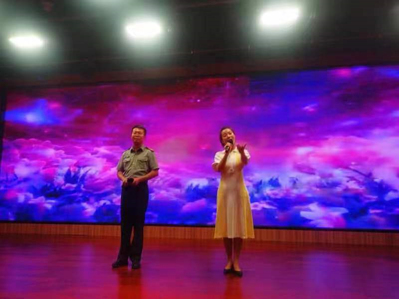 微信图片_20220706152253.png