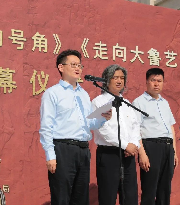 微信图片_20220620112447.jpg
