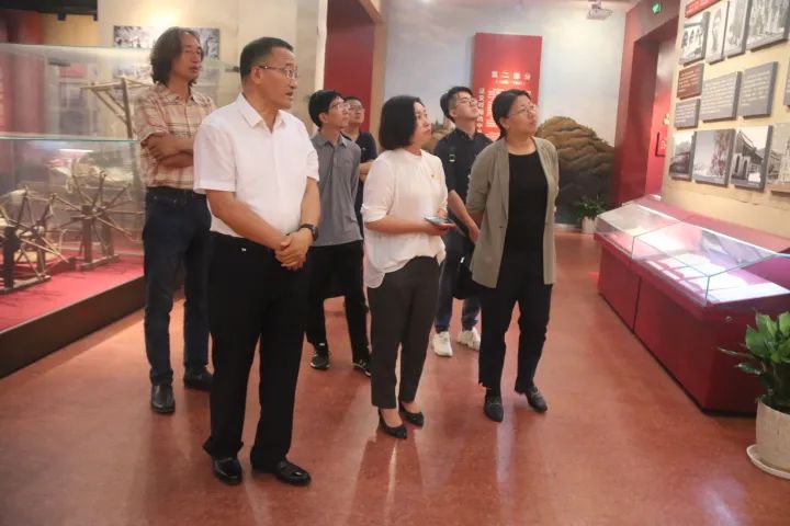 微信图片_20220428163410.jpg