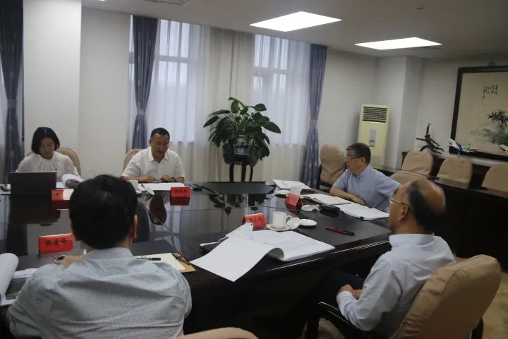 微信图片_20220428163405.jpg