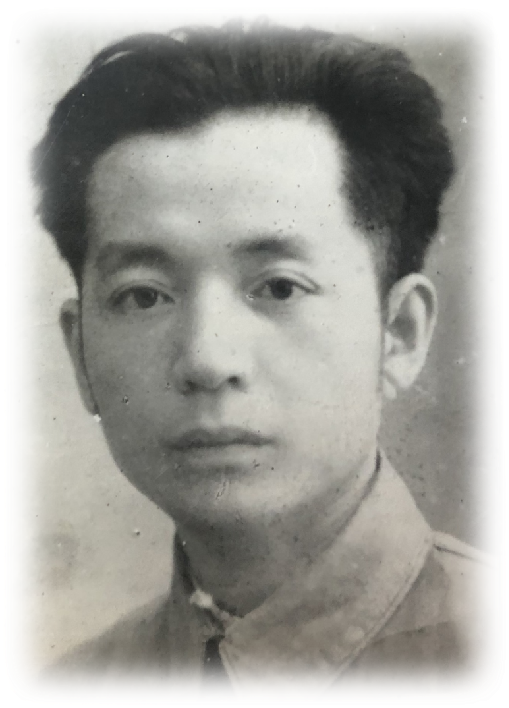 1651133000512723.png