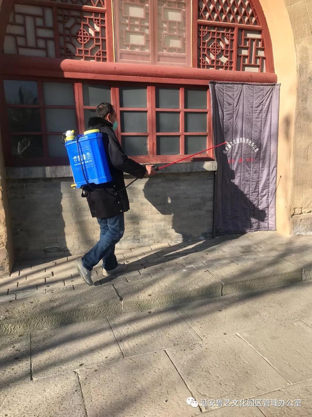 1585474970404326.jpg