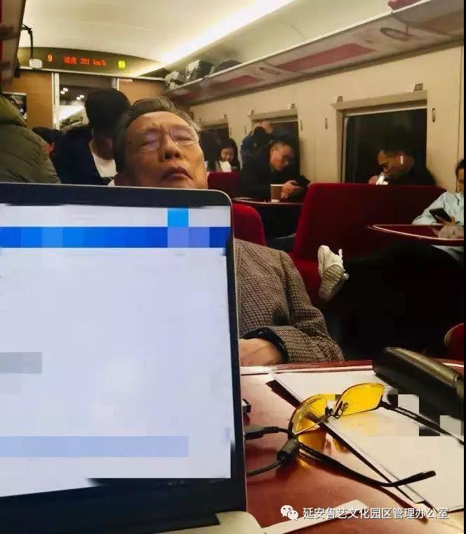 1585474358905173.jpg