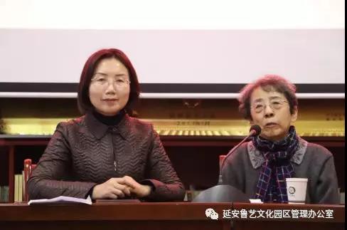 微信图片_20200110101132.jpg
