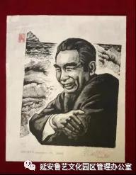 微信图片_20200110101152.jpg
