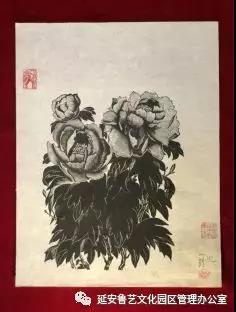 微信图片_20200110101147.jpg