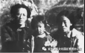 微信图片_20200110101127.jpg