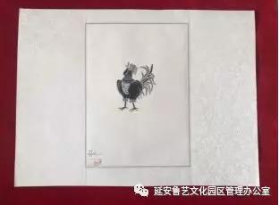 微信图片_20200110101159.jpg