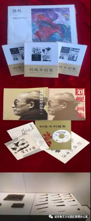 微信图片_20200110101204.jpg