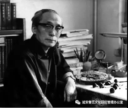 微信图片_20200110101214.jpg