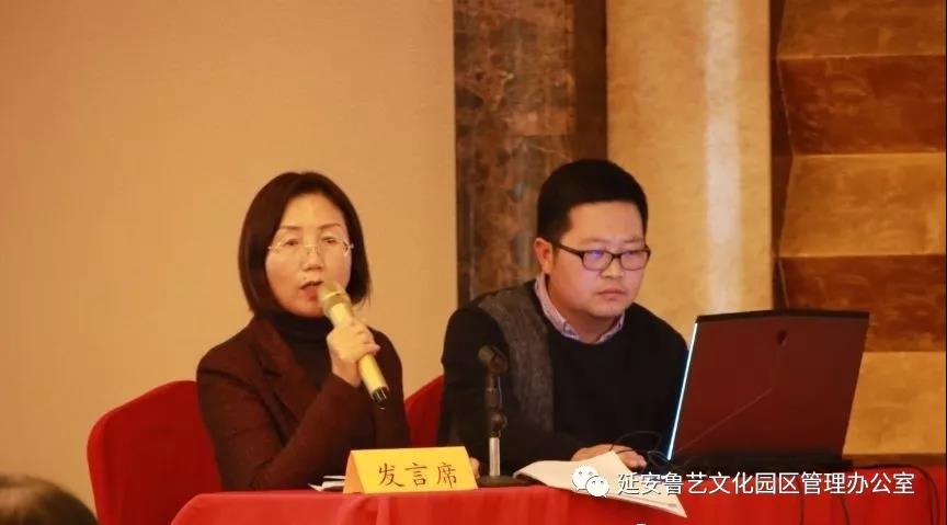 微信图片_20200110093513.jpg