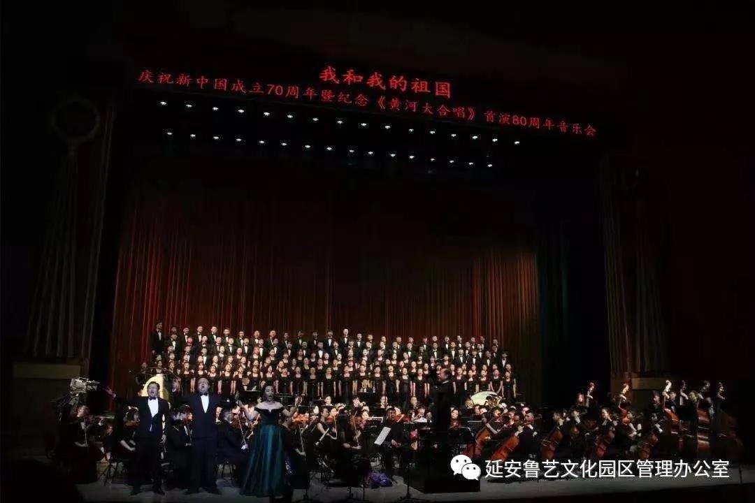 1578643247737865.jpg