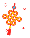 微信图片_20200110093335.gif