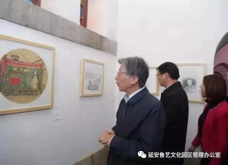 微信图片_20200110094943.jpg
