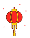 微信图片_20200110095233.gif