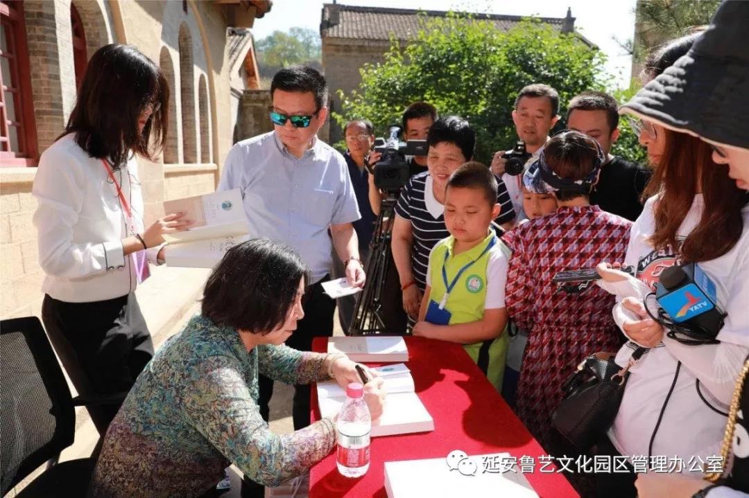 1578644324928238.jpg