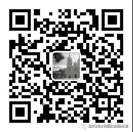 微信图片_20200110095818.jpg