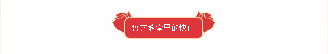 1572077424134538.png