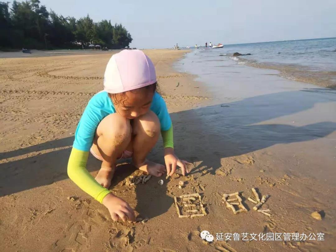1571187827958662.jpg