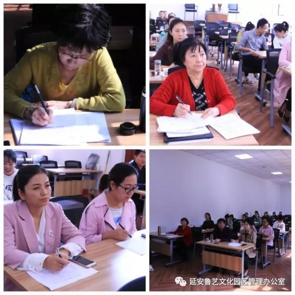 微信图片_20191006094139.jpg
