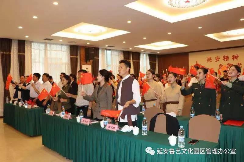 微信图片_20191006094031.jpg