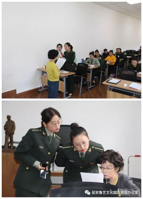 微信图片_20191006094130.jpg