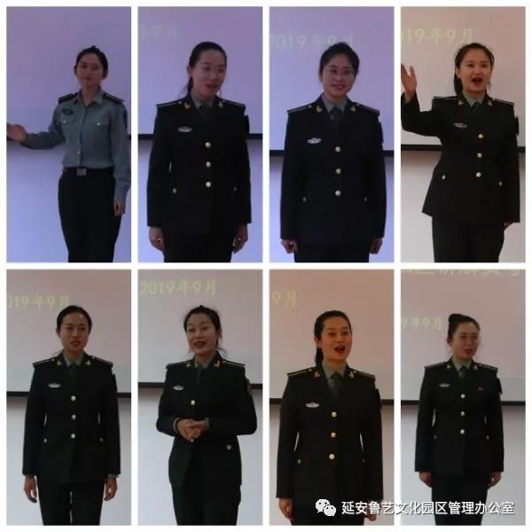 微信图片_20191006094136.jpg