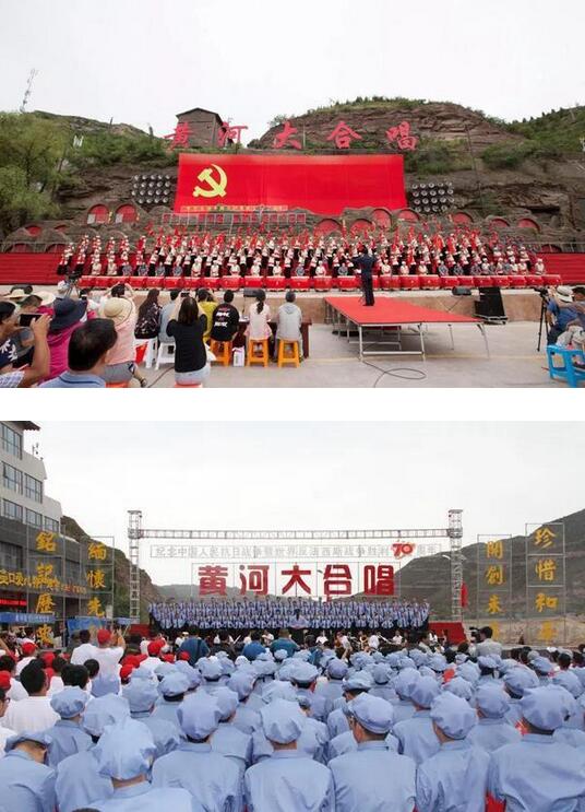 QQ截图20190505103227.jpg