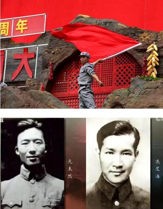 QQ截图20190505103236.jpg