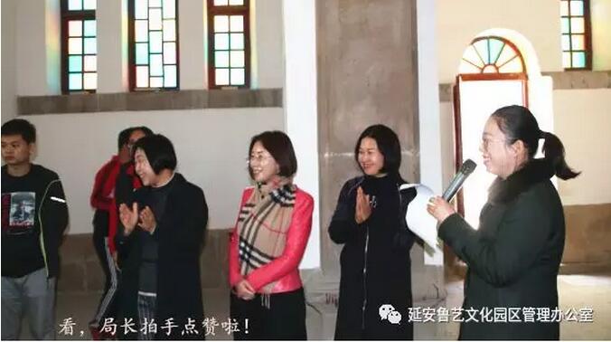 QQ截图20181205145146.jpg